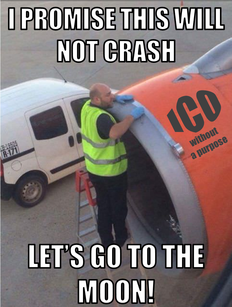 If You Want To Know More About The Rules Of The Contest, (875x1132), Png Download