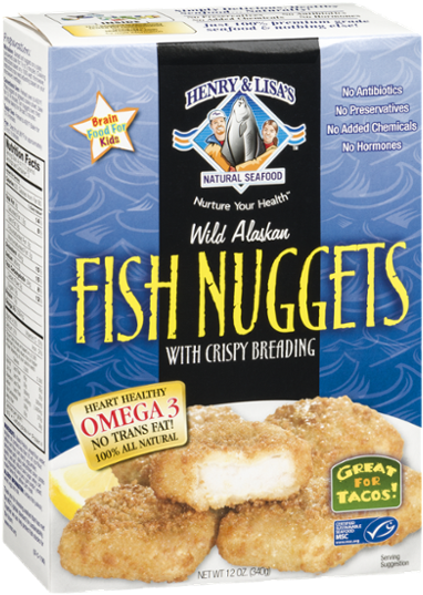 Nugget Png (600x600), Png Download