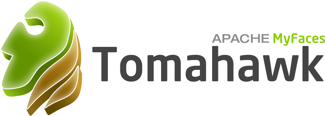 Tomahawk (1200x440), Png Download