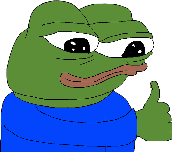 Meme , (720x644), Png Download