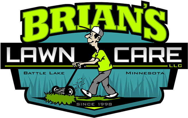 Lawn Service Png (861x425), Png Download