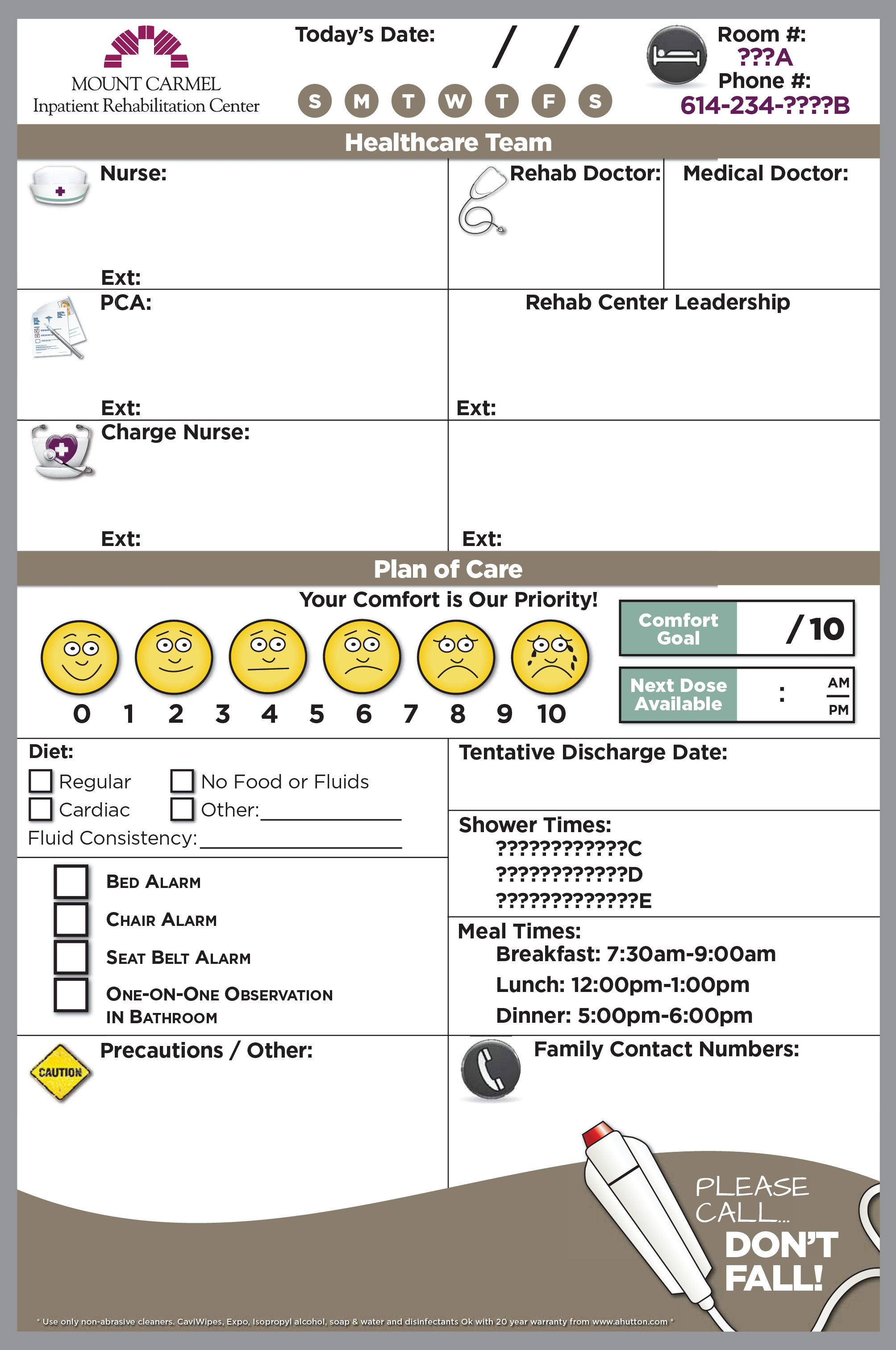 A7338 R6 Coaf F (2007x3024), Png Download