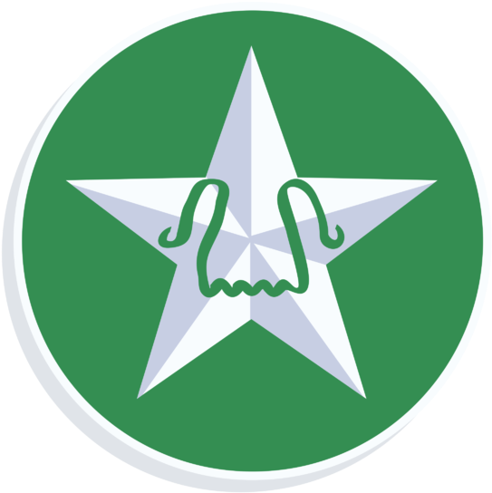 Pcb Png (800x600), Png Download