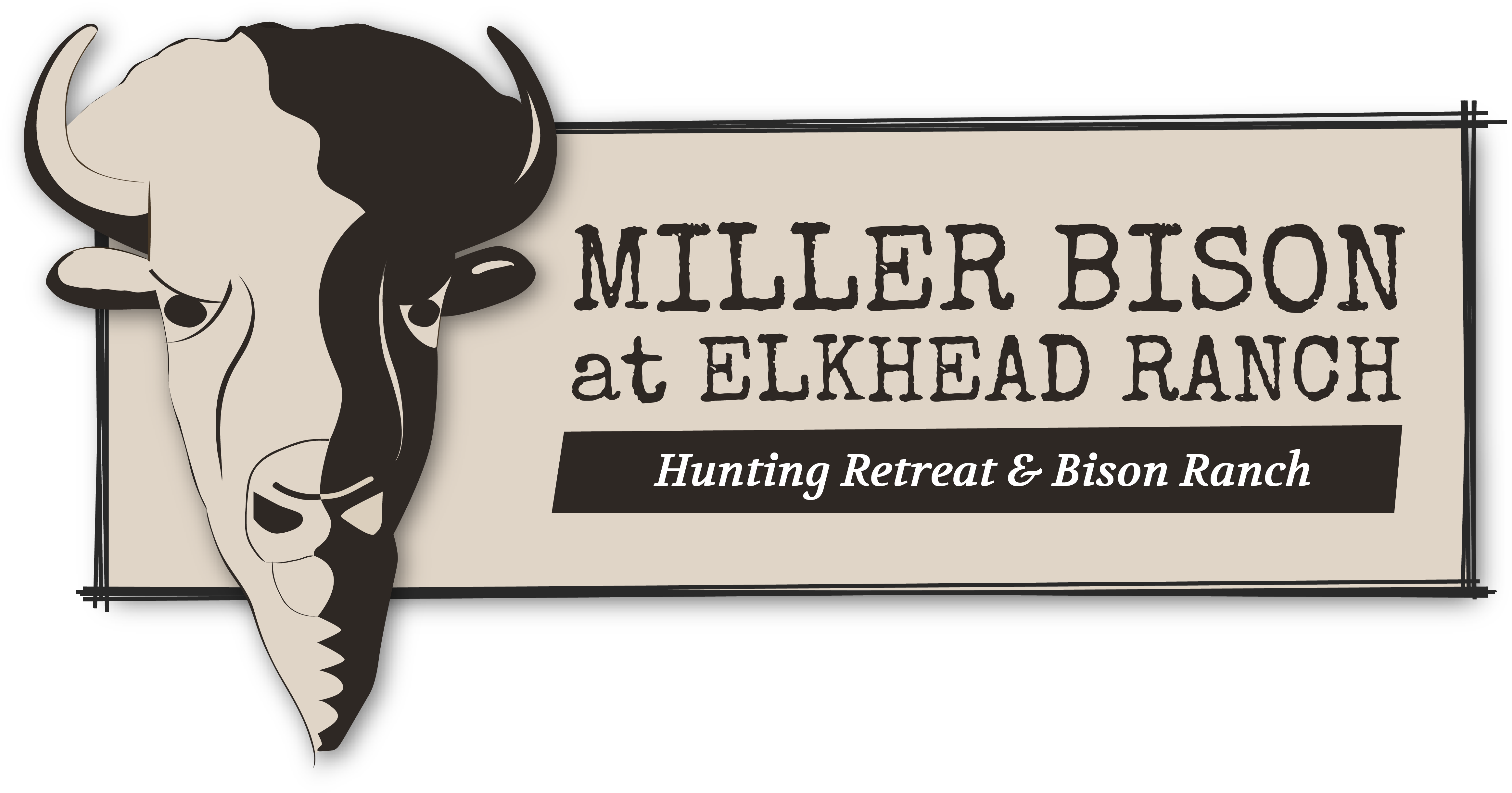 Miller 95 Enterprises Brands (4679x2496), Png Download