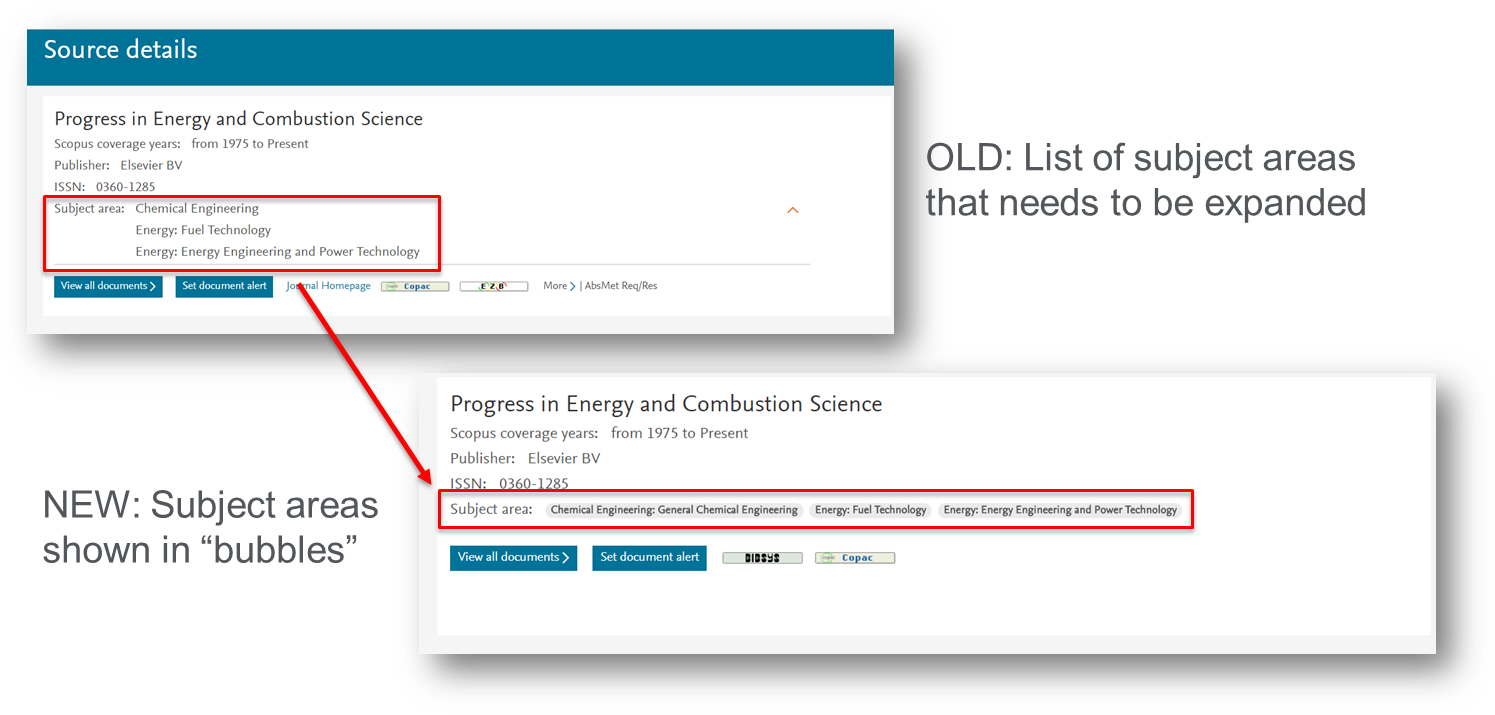 Image3 (1506x722), Png Download