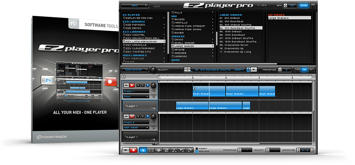 Ez Png (1200x544), Png Download