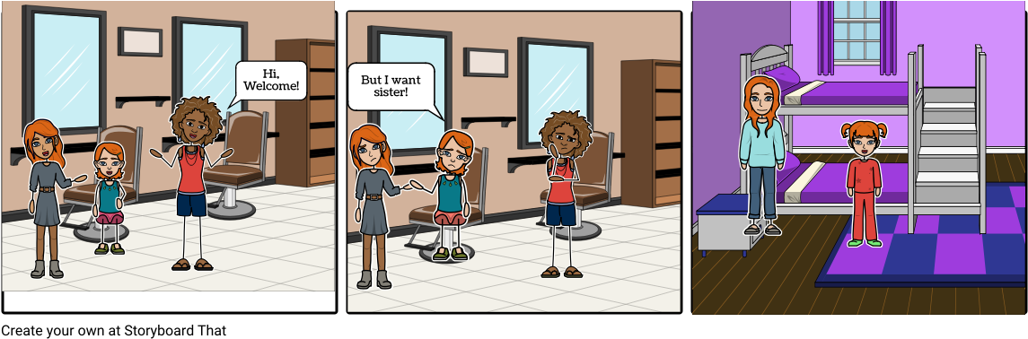 Sisters Png (1164x385), Png Download