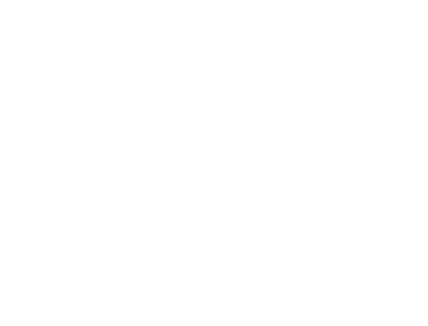Sisters Png (1000x757), Png Download