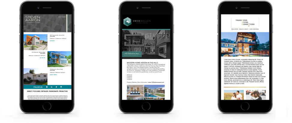 Iphones (1000x559), Png Download