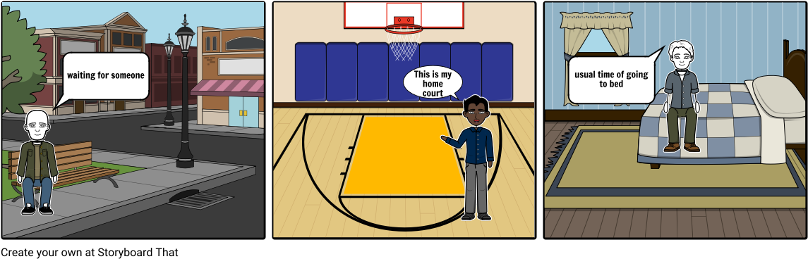 The Rich Man (1164x385), Png Download