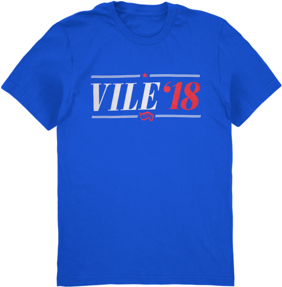 Vile Png (600x600), Png Download