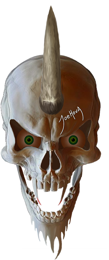 Vile Png (1000x1000), Png Download
