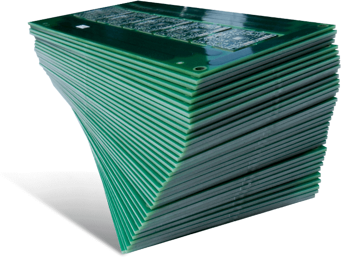 Pcb2 (693x519), Png Download