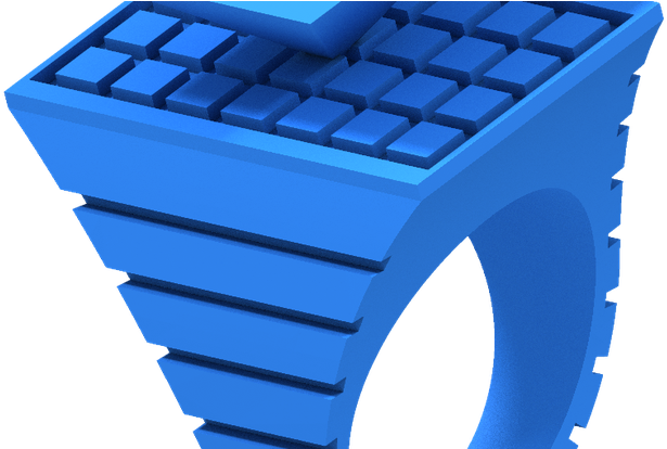 Size (833x413), Png Download