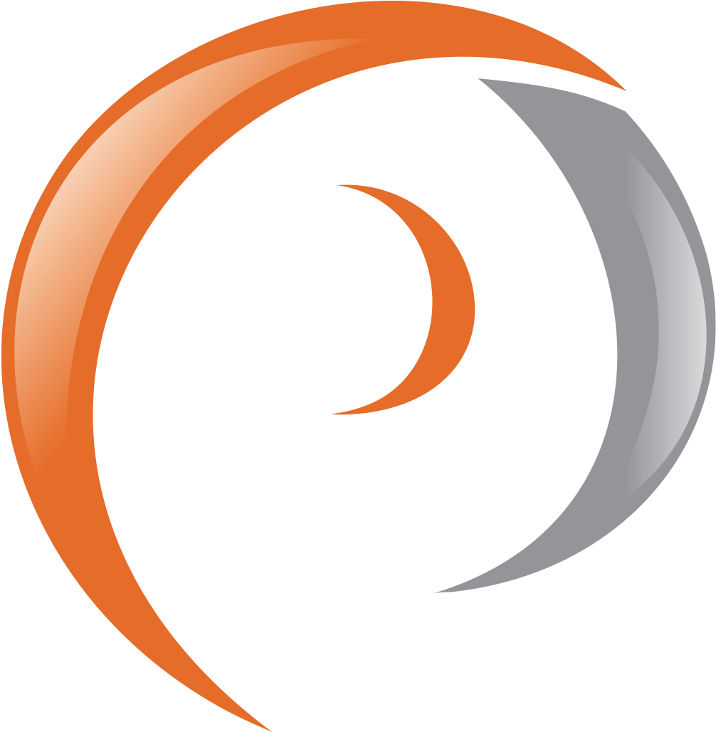 Epoch Universal (1028x1027), Png Download