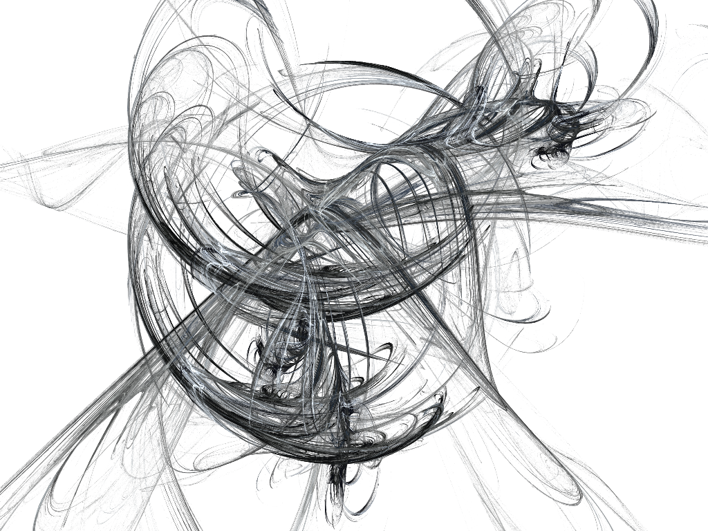 Spectre (1024x768), Png Download