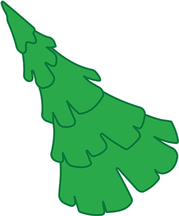 Pistik - Net - (1200x800), Png Download