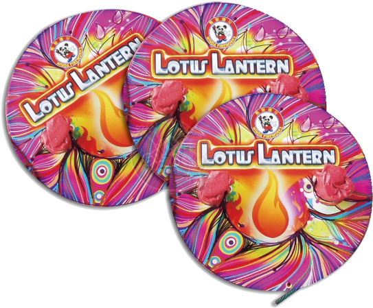 Spinners Png (640x640), Png Download