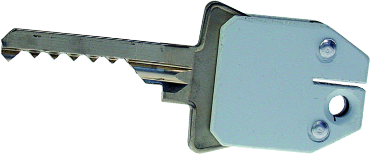 Upper Part For Plug Spinners (800x800), Png Download