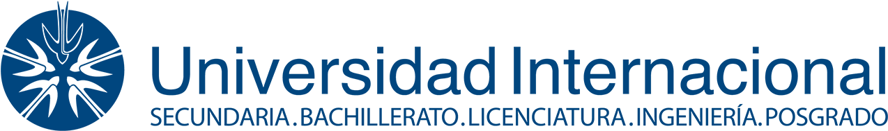 Uninter Virtual Facebook Twitter Instagram Logo Html (1335x556), Png Download