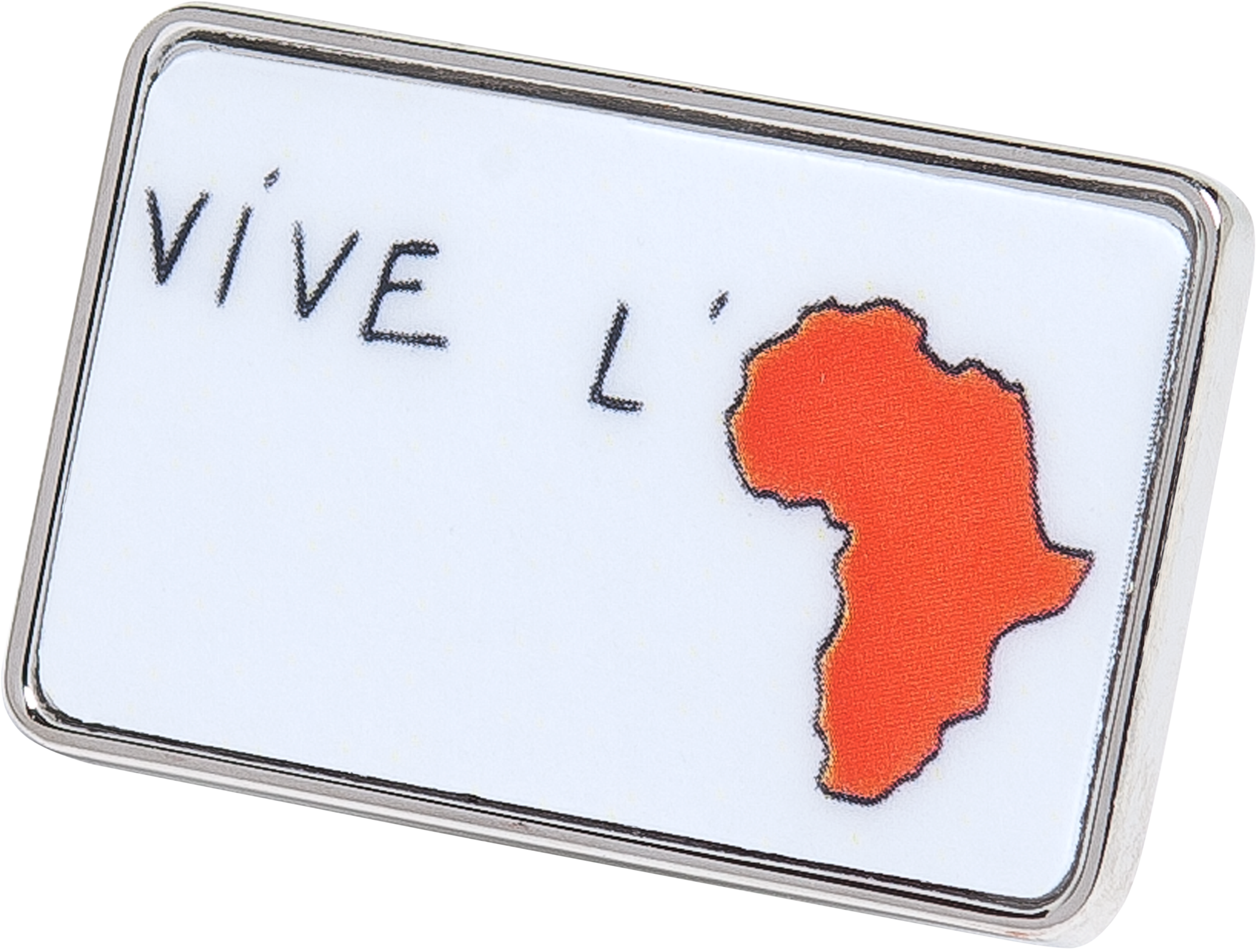 Vive Logo Png (2500x2500), Png Download