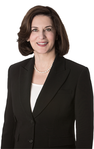 Victoria Reggie Kennedy (592x520), Png Download