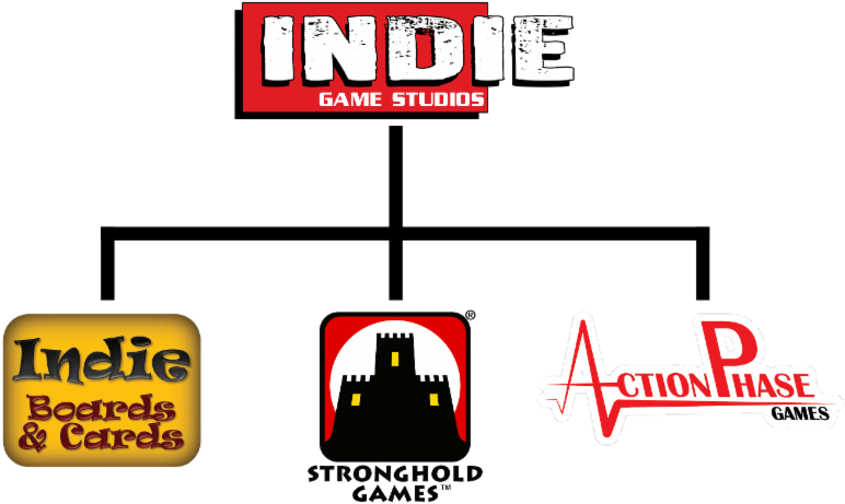 Indie Png (800x663), Png Download