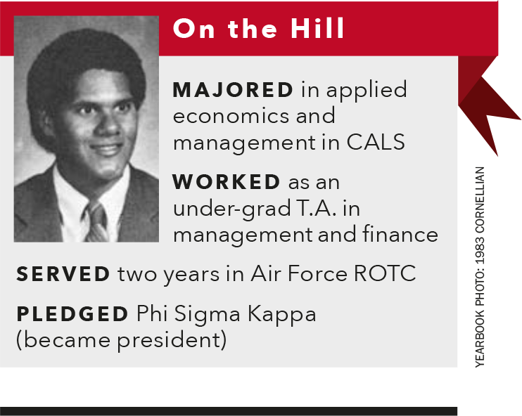 28 Dec (742x592), Png Download