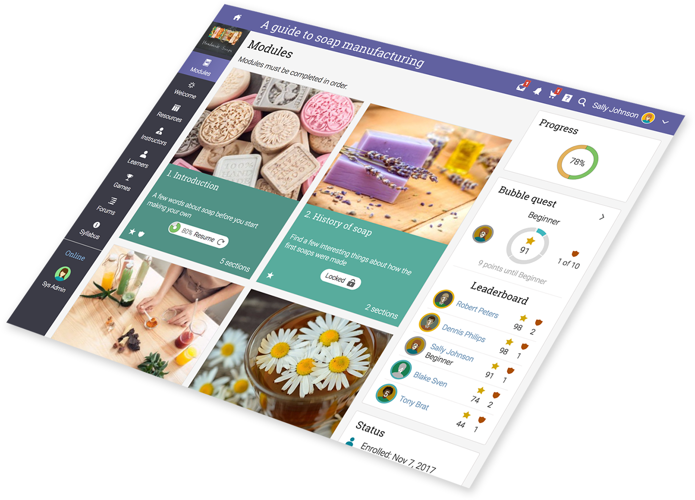 Indie Png (1558x1142), Png Download