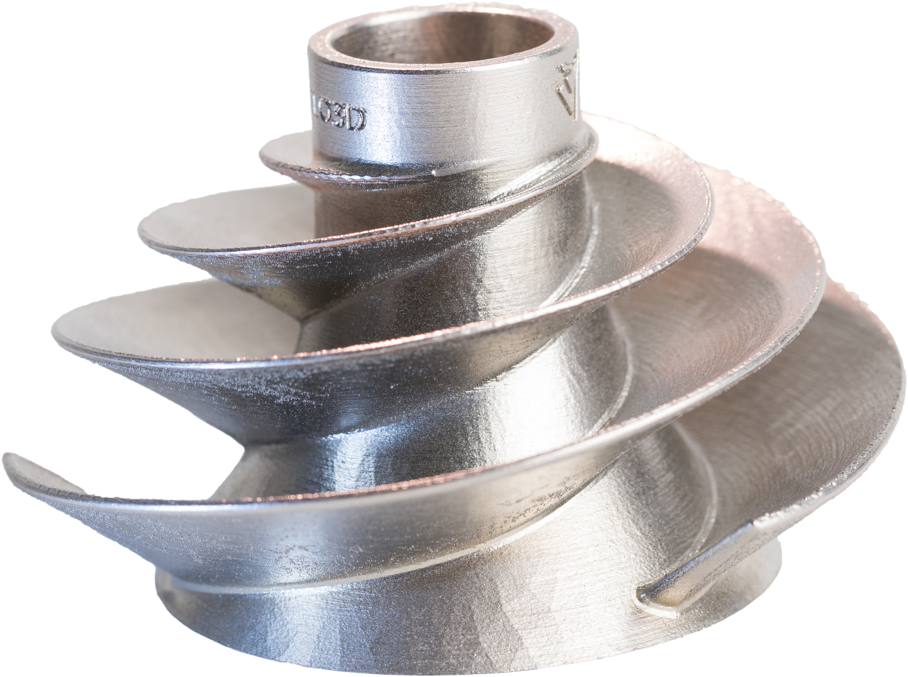 Among The Things That Set The Company's New Machine (2001x1536), Png Download