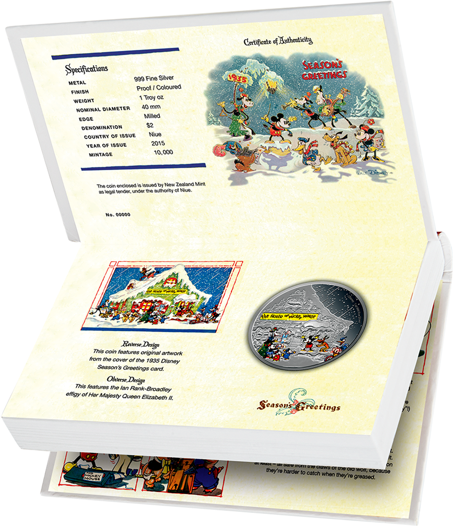 Our (1200x1200), Png Download