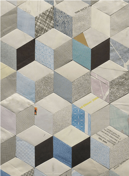 Cchorus Stephensollins (567x580), Png Download