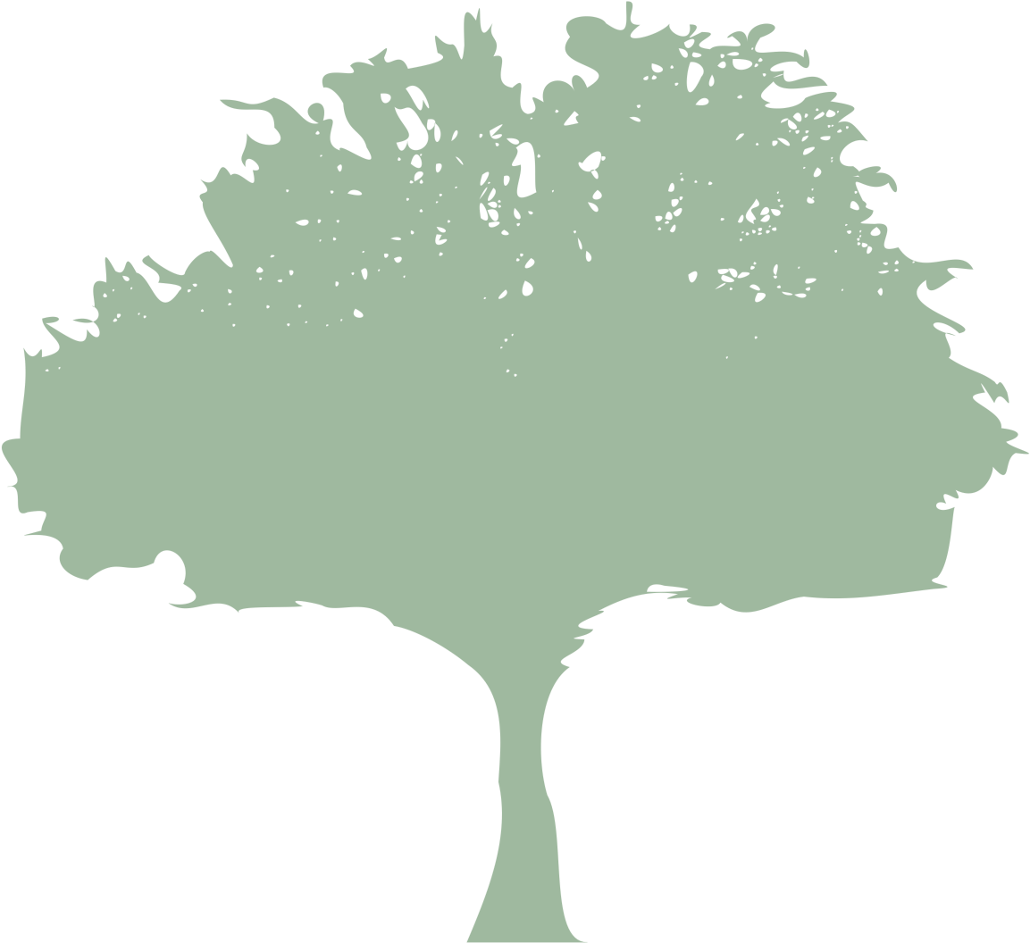 Hedge Cutting (1200x1200), Png Download