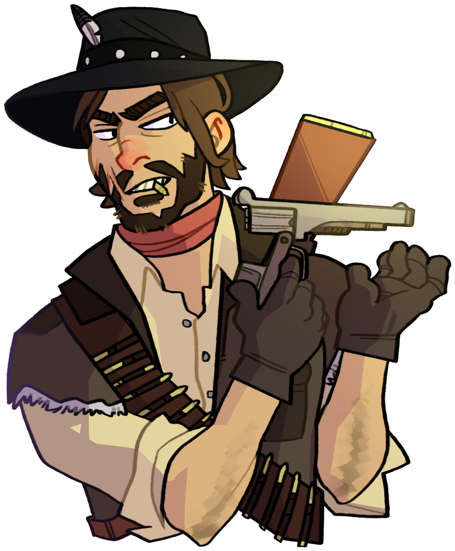 0 (1000x1200), Png Download