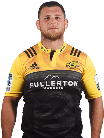 Reggie Png (690x465), Png Download