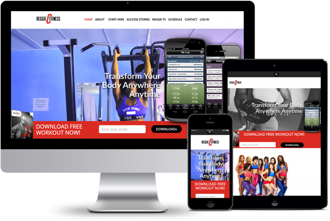 Reggie Png (1200x626), Png Download