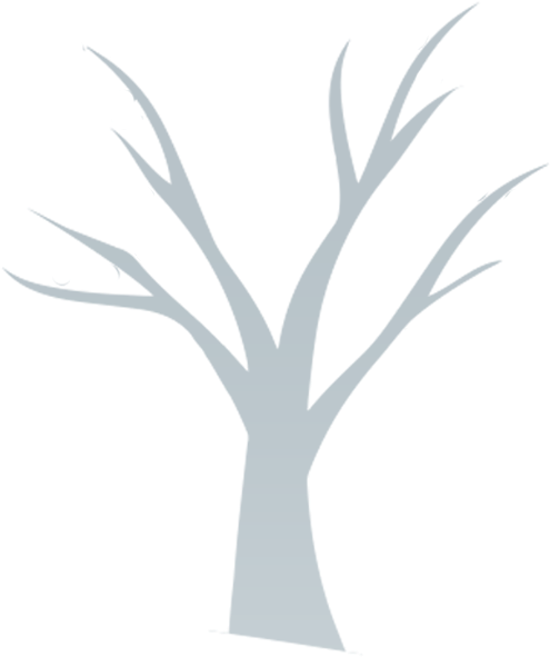 Img_tree Png (2994x1481), Png Download