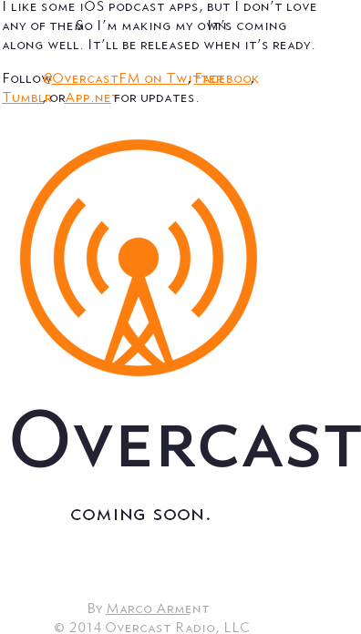 Spreaker Logo Png (1024x823), Png Download