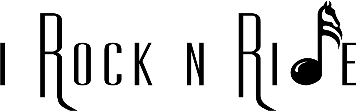 Spreaker Logo Png (1200x390), Png Download