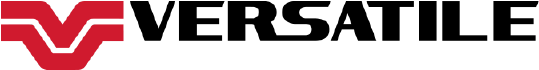 Versatile (640x480), Png Download