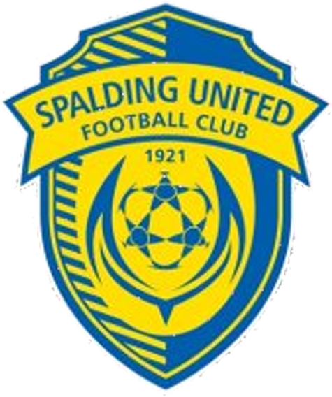 Spalding (582x616), Png Download