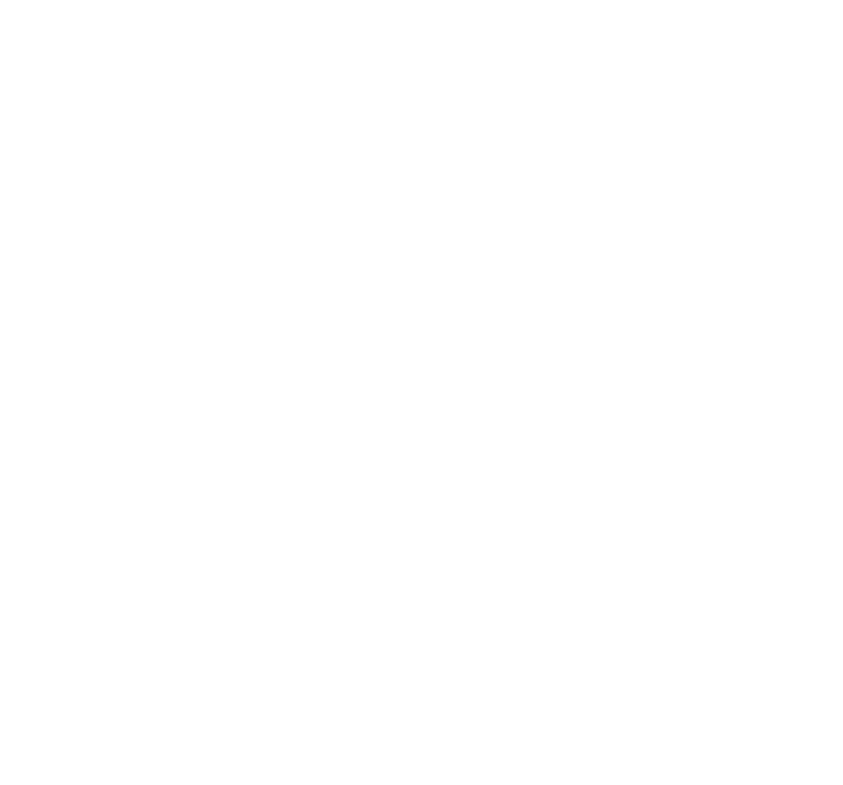 The Hostage And Crisis Negotiation International Academy (2762x2572), Png Download