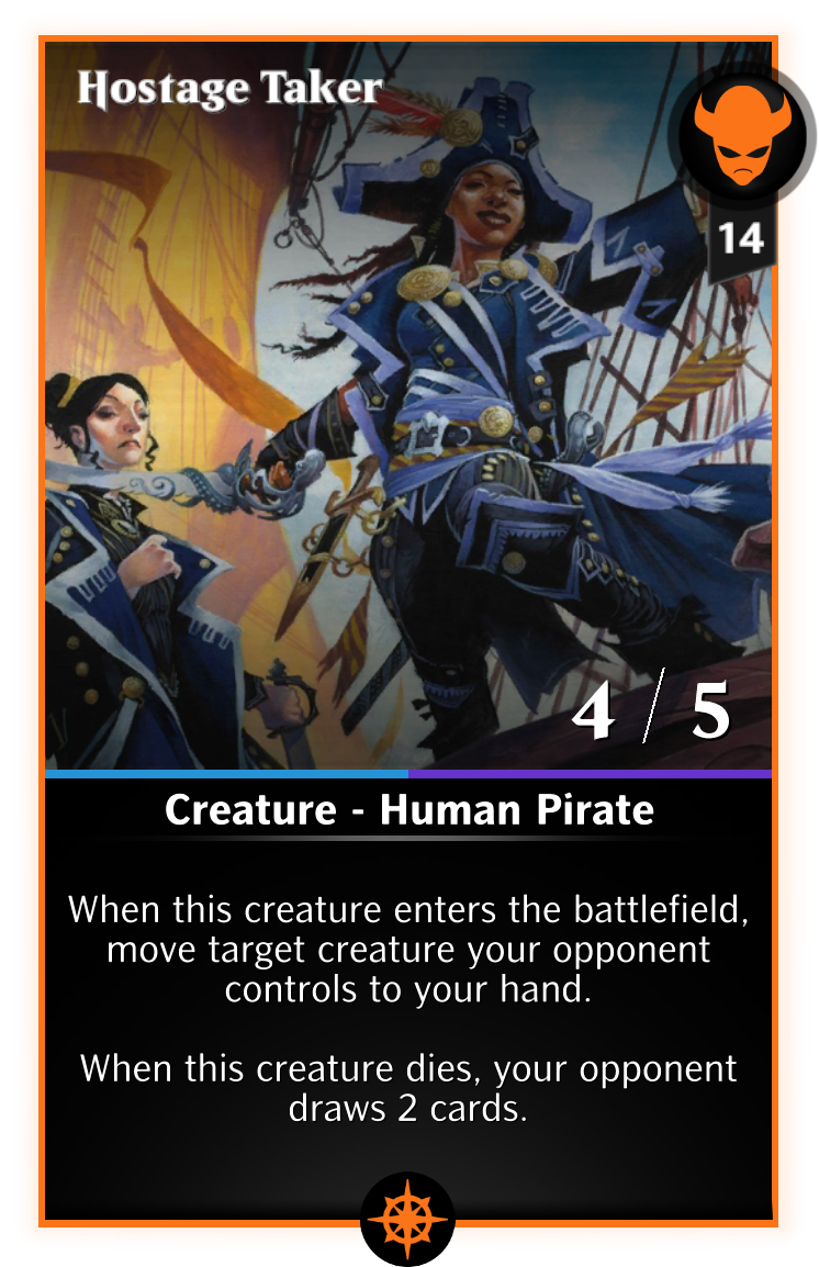 Hostage Png (800x1280), Png Download