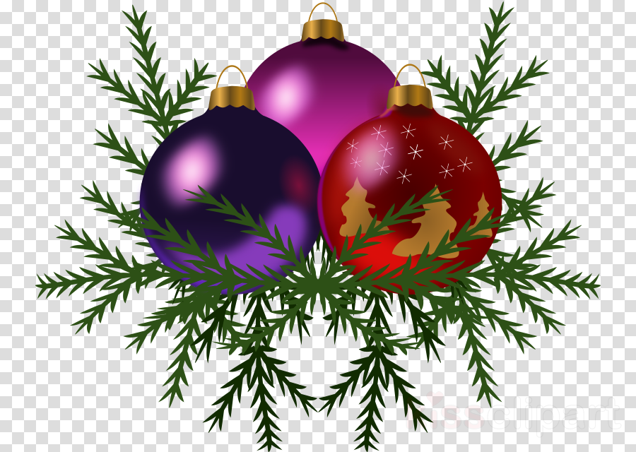 Christmas Toy Clipart Clip Art Christmas Christmas (900x640), Png Download
