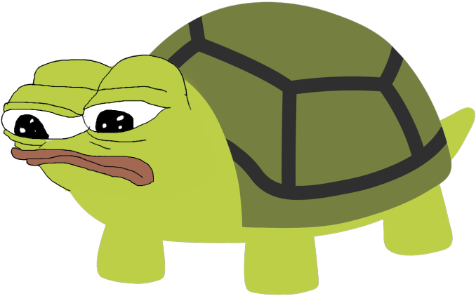 11532038 - >> (724x446), Png Download