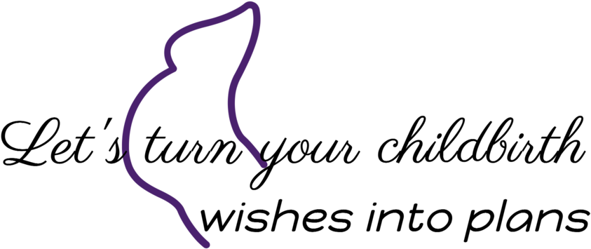 Unknown (1000x507), Png Download