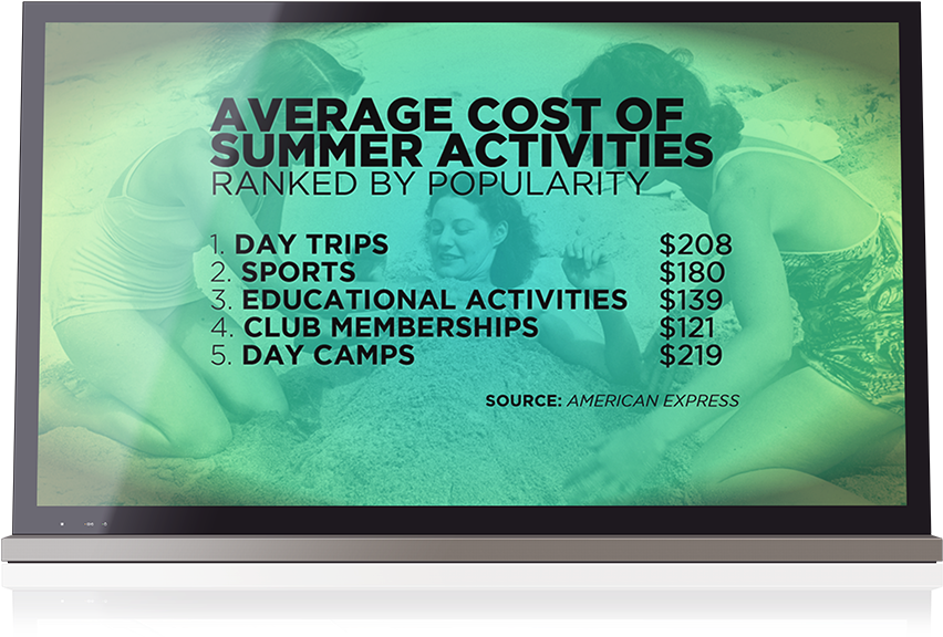 Int 0000s 0010 Television2 (1000x810), Png Download