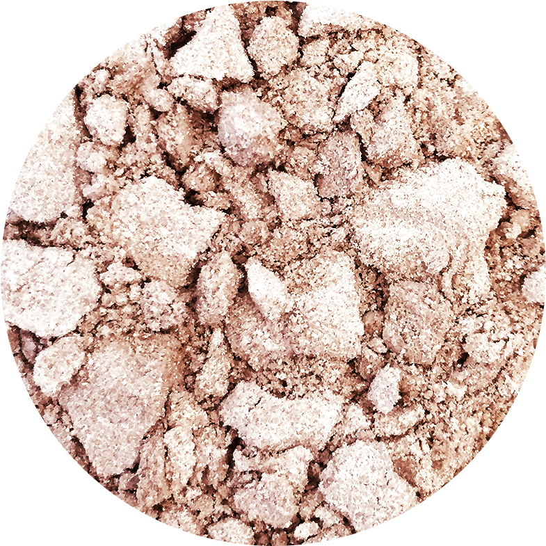 Hot Makeup Professional (800x800), Png Download