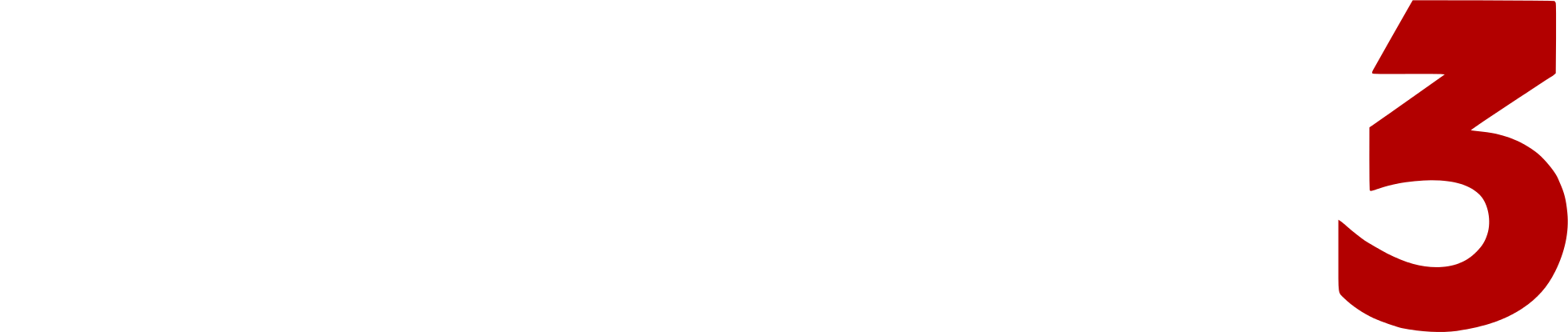Far Cry 3 Logo Transparent (1962x415), Png Download