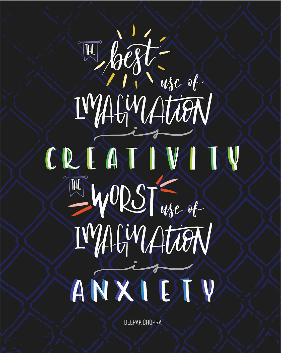 Imagination (1277x1600), Png Download